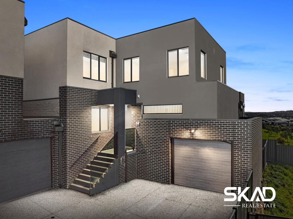 54a Candlebark Dr, Greenvale, VIC 3059