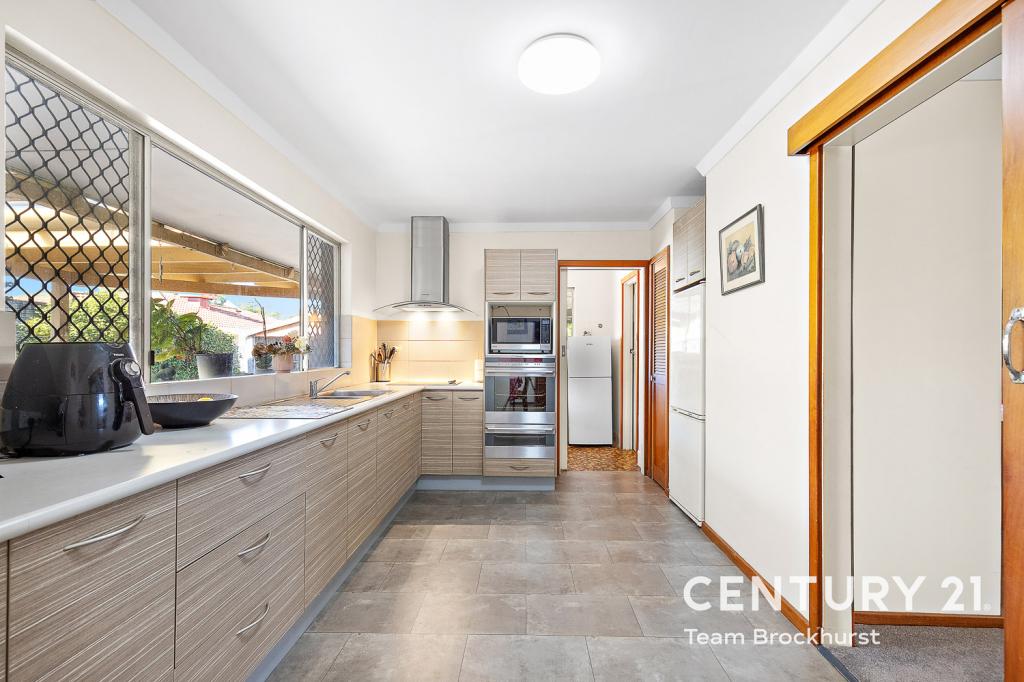 201 Corinthian Rd E, Riverton, WA 6148