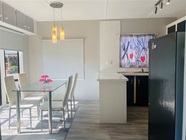 16/51 Kamilaroo Ave, Lake Munmorah, NSW 2259