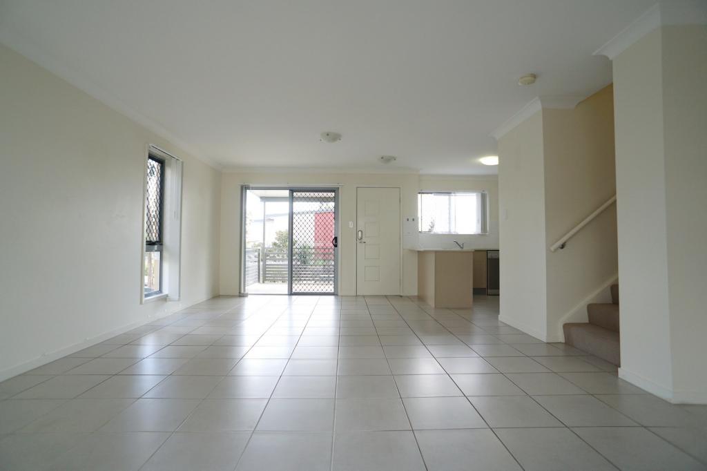 103/2 Diamantina St, Calamvale, QLD 4116