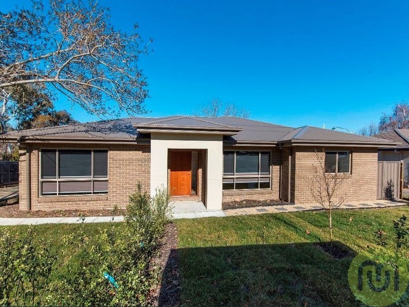 30a Gilmore Cres, Garran, ACT 2605