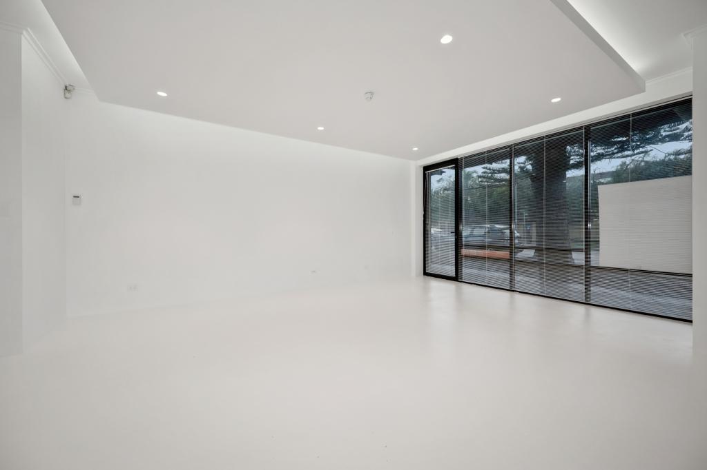 1/20 Norfolk St, Fremantle, WA 6160