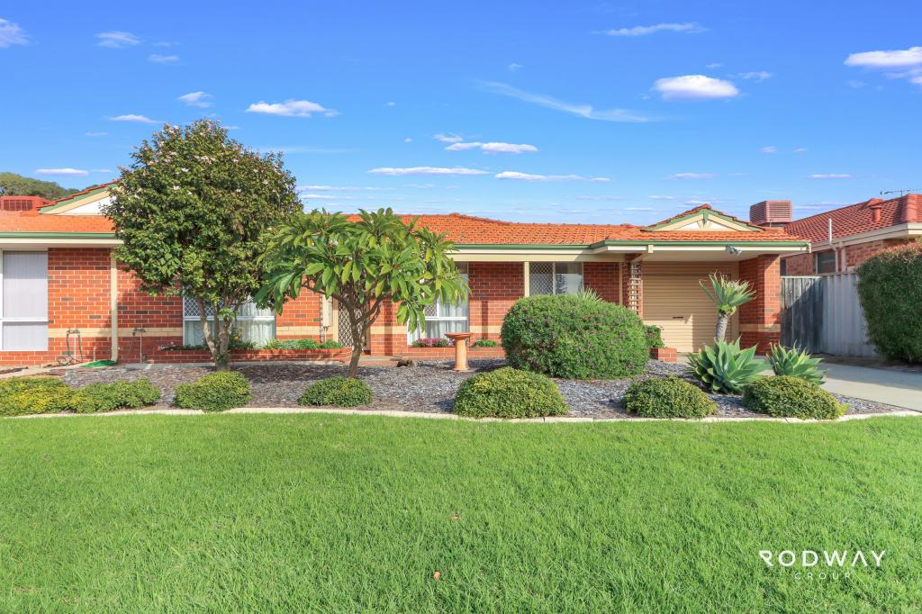 1/12 Mcnicholl St, Rockingham, WA 6168
