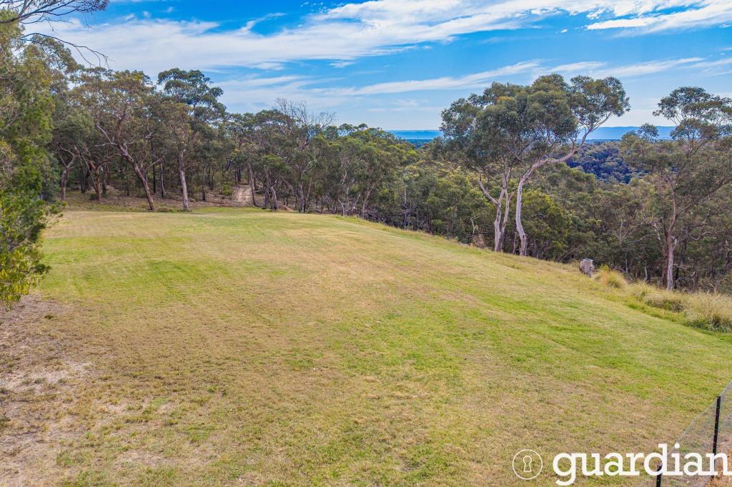 109 Kemp Pl, Glenorie, NSW 2157