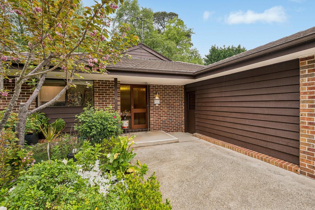 14/57-59 Falls Rd, Wentworth Falls, NSW 2782
