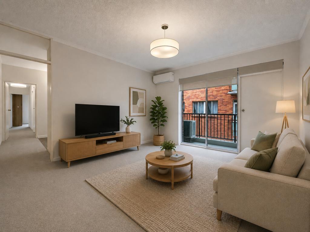 8/103 Constitution Rd W, West Ryde, NSW 2114