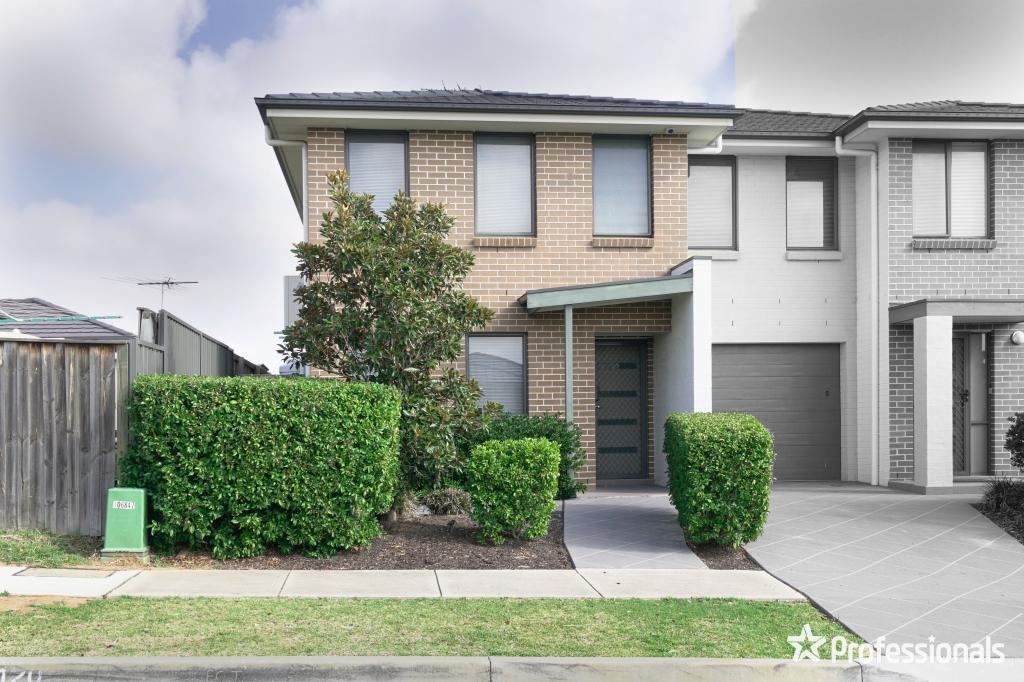 6/15 Higgins Ave, Elderslie, NSW 2570