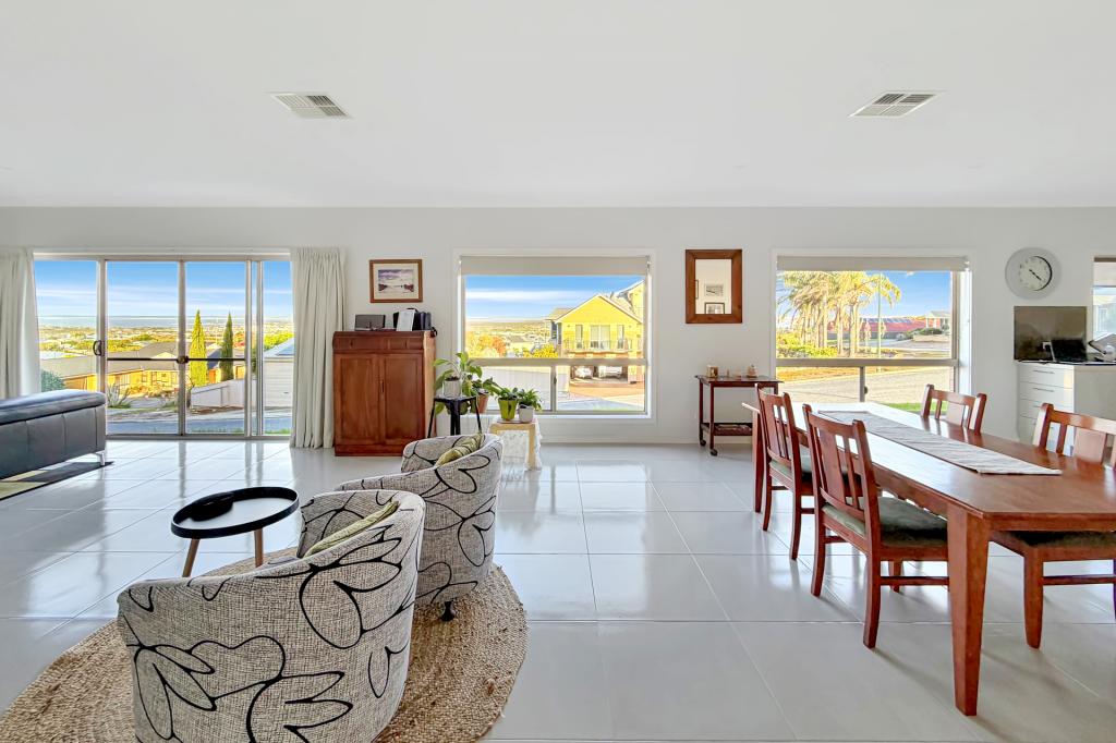 2/2 Lawson Dr, Port Lincoln, SA 5606