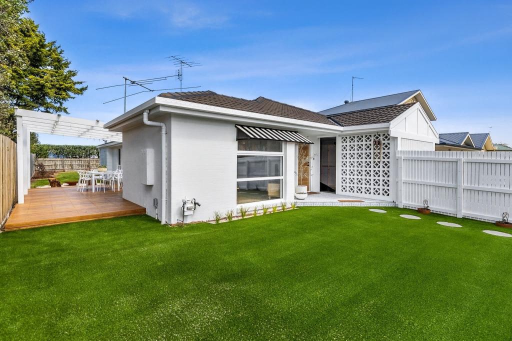 9 Newbay Cl, Barwon Heads, VIC 3227
