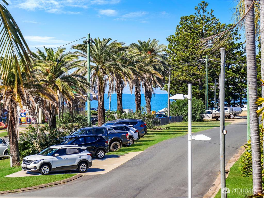 22. 18-20 Hill St, Emu Park, QLD 4710