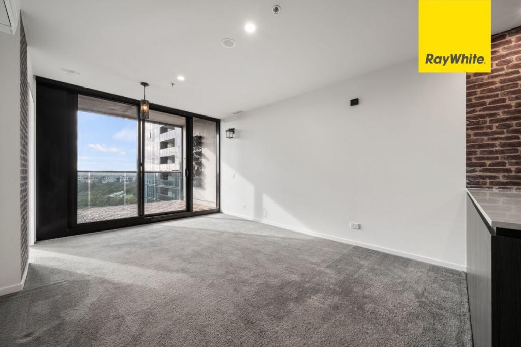 1704/1 Grazier Lane, Belconnen, ACT 2617