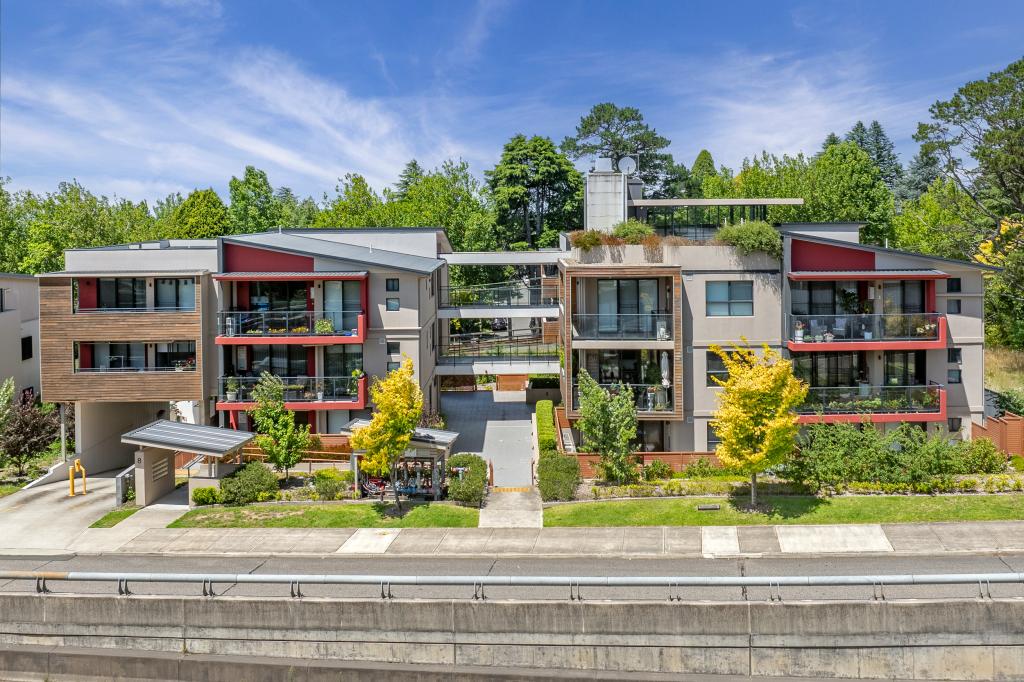 11/8 Great Western Hwy, Leura, NSW 2780
