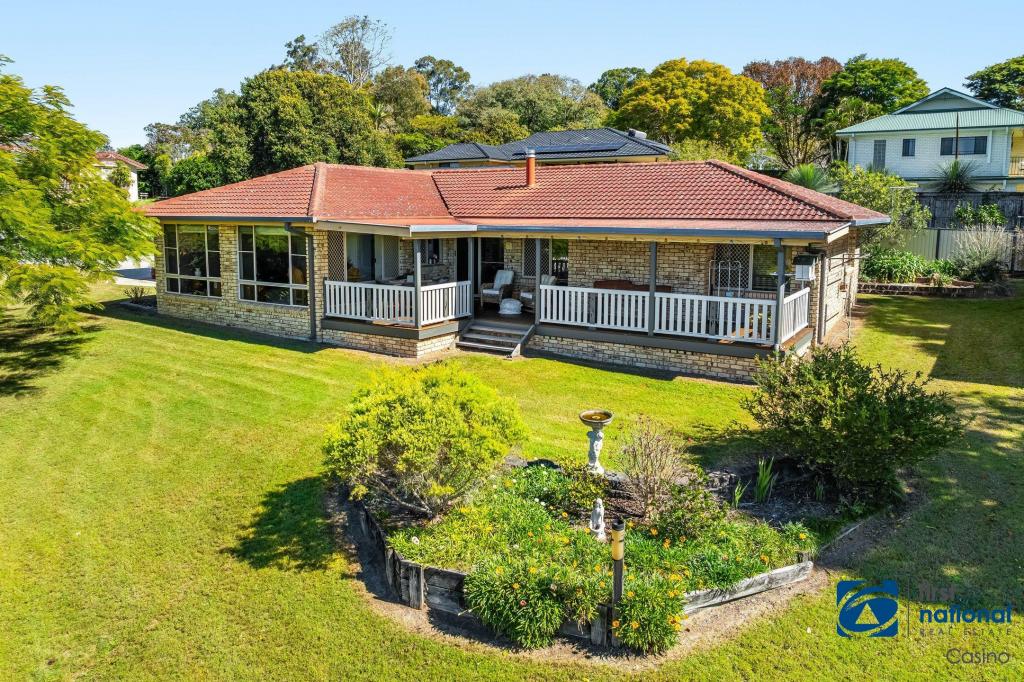 7 Fea Pl, Casino, NSW 2470