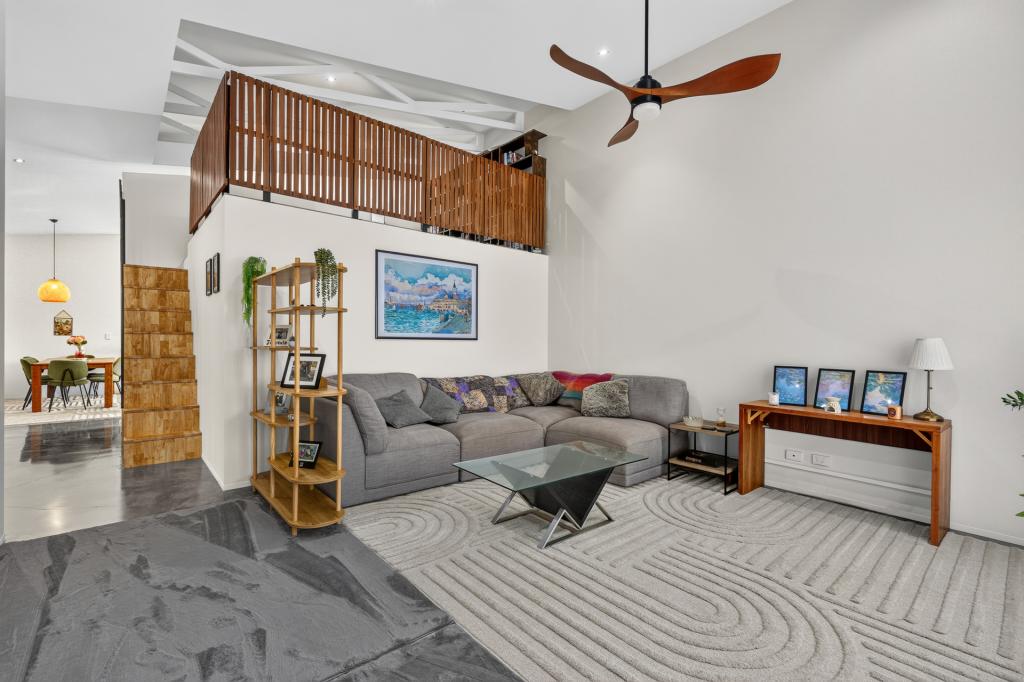 19 Red Rover Cl, Southside, QLD 4570