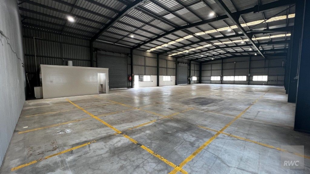 6/1224 Lytton Rd, Hemmant, QLD 4174