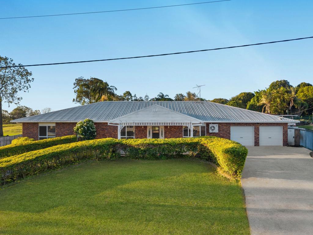 87 Weier Rd, Morayfield, QLD 4506