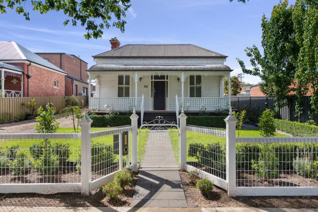 294 Mackenzie St, Golden Square, VIC 3555