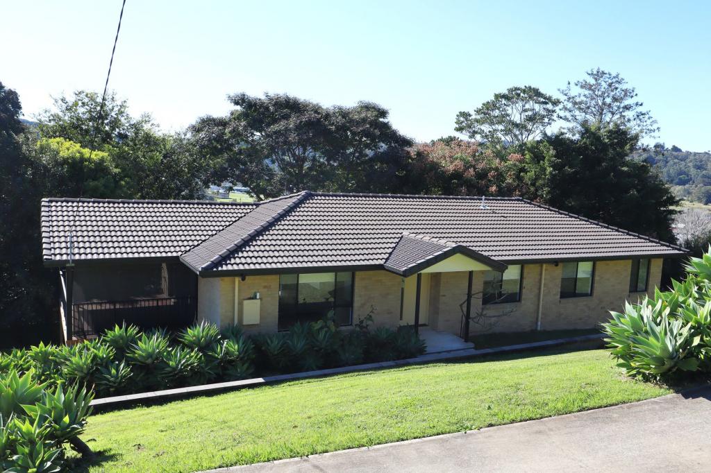 33 Conte St, East Lismore, NSW 2480