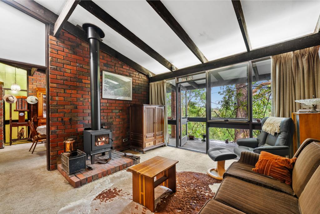 12 Nathalia Rd, Belgrave South, VIC 3160