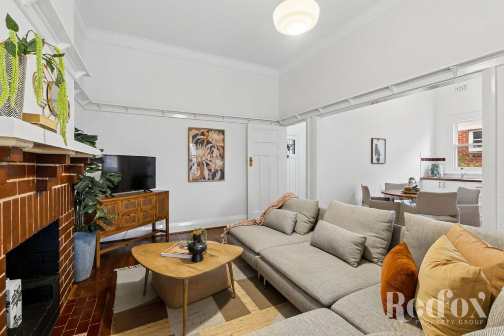 8/96 Walcott St, Mount Lawley, WA 6050