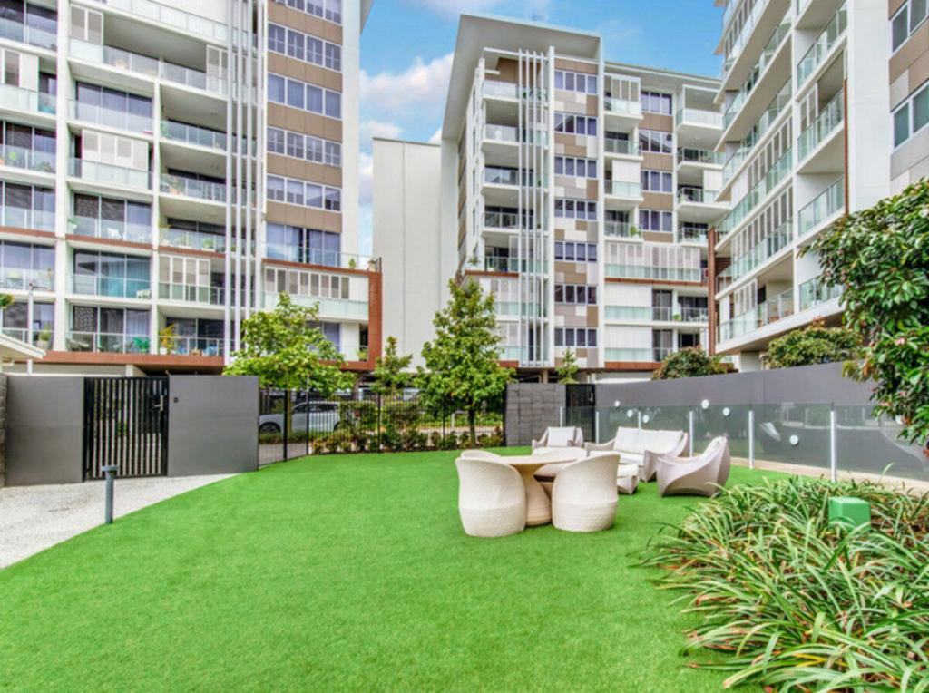 17/93 Sheehan Ave, Hope Island, QLD 4212