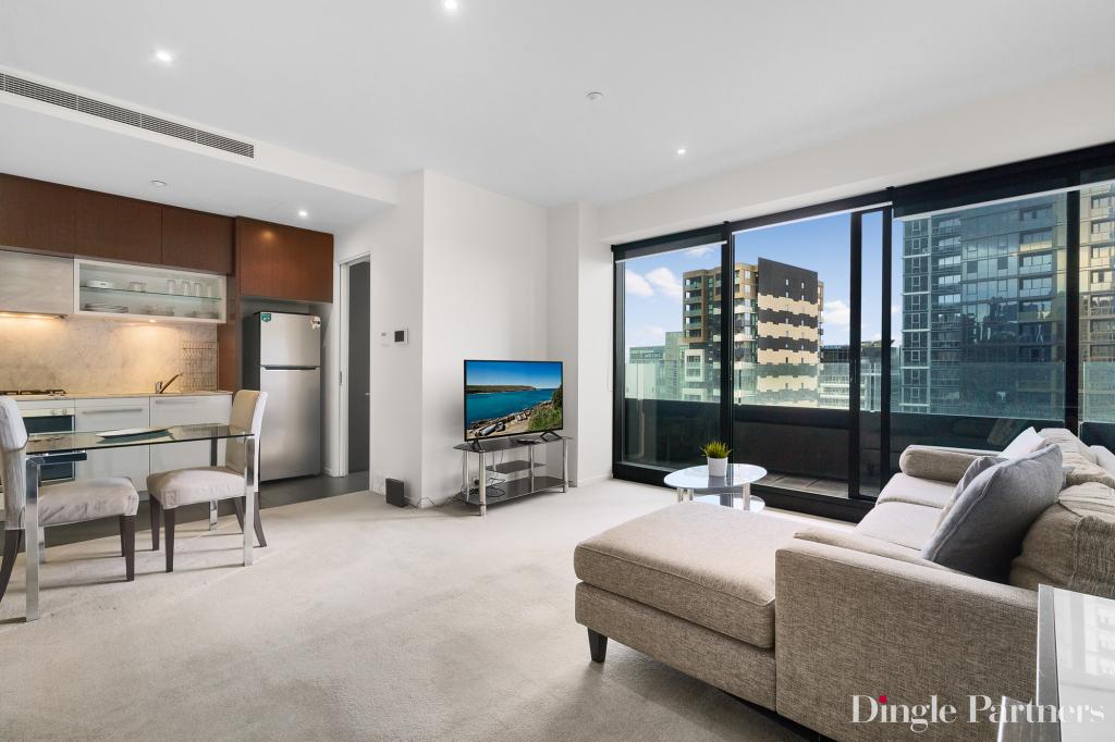 2803/7 Riverside Qy, Southbank, VIC 3006