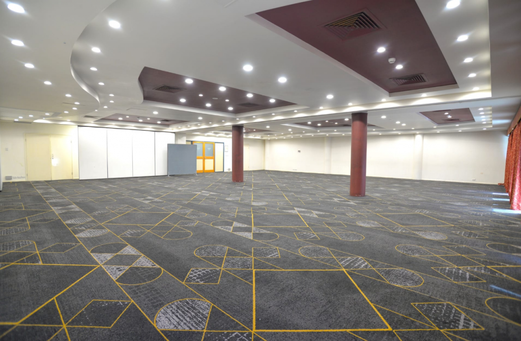 1.02 & 1.03/9 Murrajong Rd, Springwood, QLD 4127