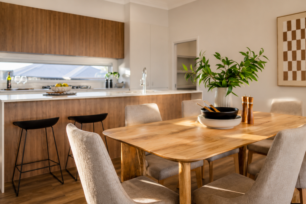 7 Brumby Ct, Thurgoona, NSW 2640
