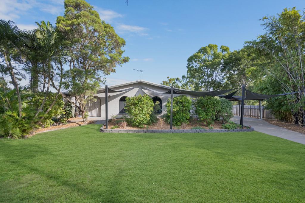 68 Allambie Lane, Kelso, QLD 4815