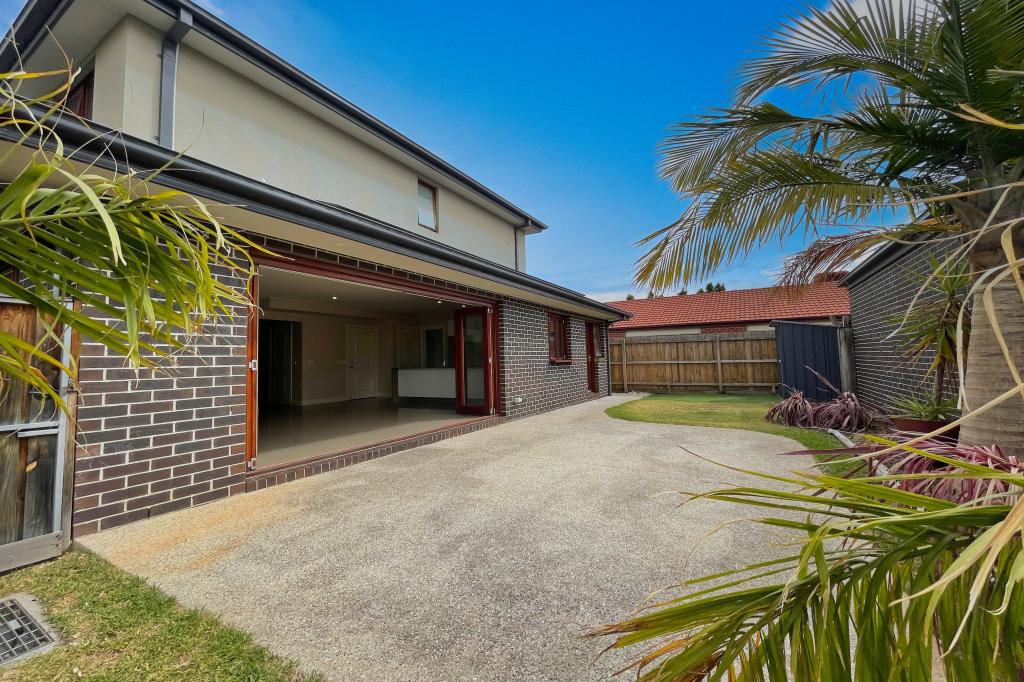 93 Mcleod Rd, Carrum, VIC 3197