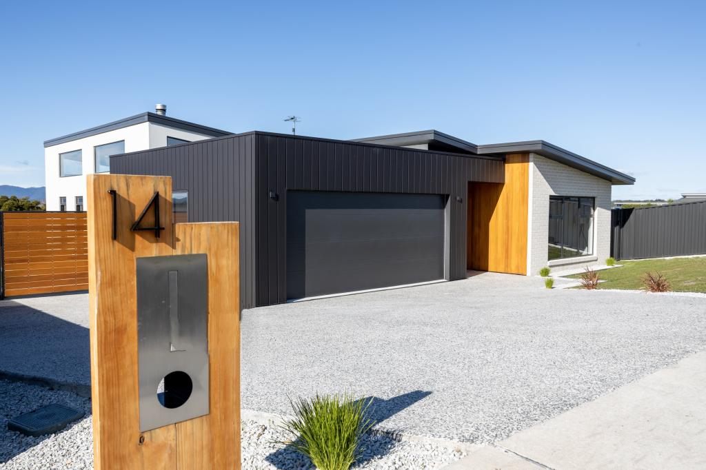 14 Broadwater Ct, Shearwater, TAS 7307