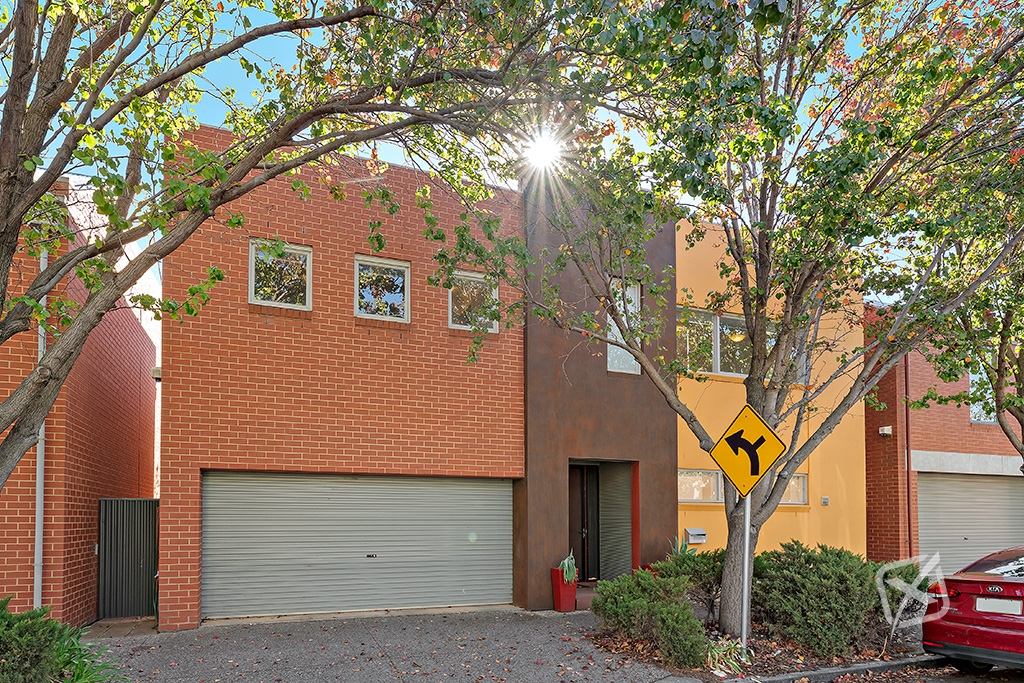 6 Warehouse Lane, Mawson Lakes, SA 5095