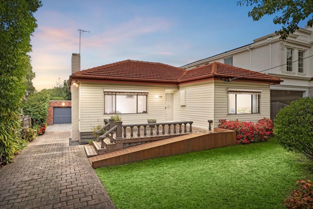 23 Ayr St, Blackburn South, VIC 3130