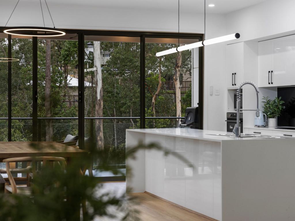 32 Citrus Cres, Collingwood Park, QLD 4301