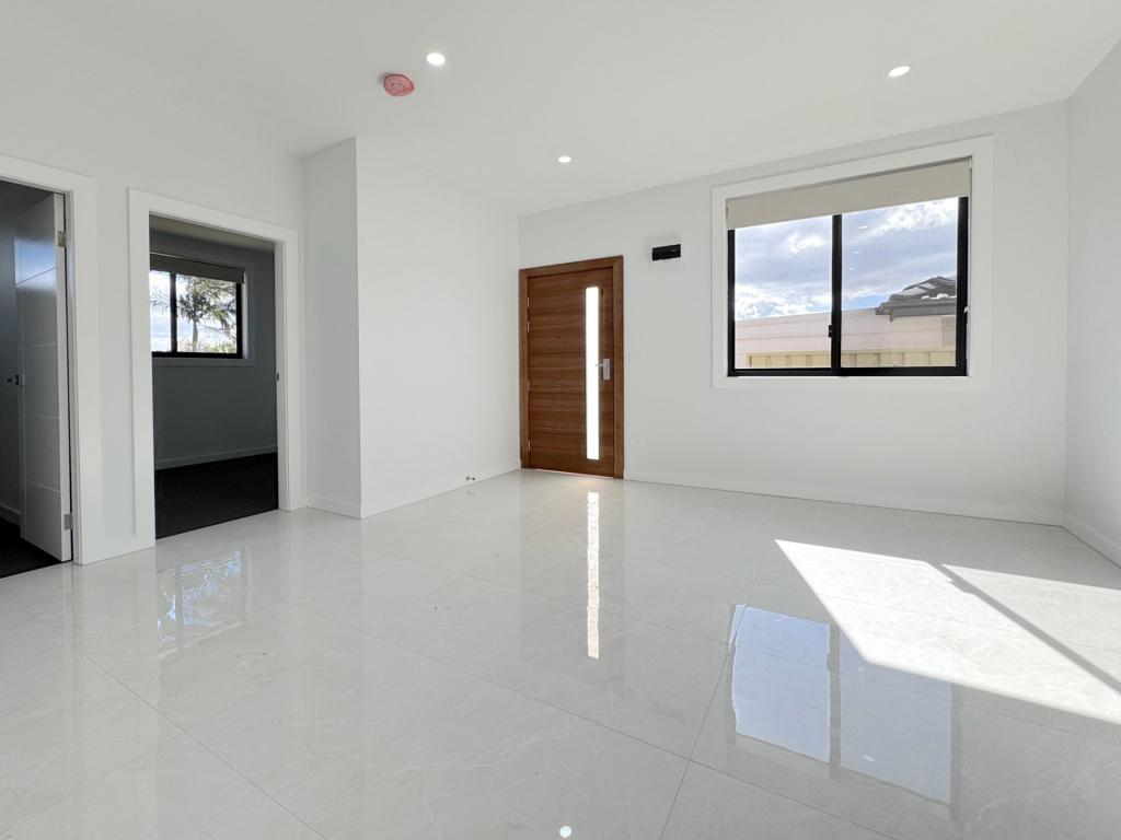 47a Abelia St, Tahmoor, NSW 2573