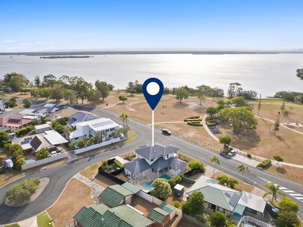 75 Solander Esp, Banksia Beach, QLD 4507