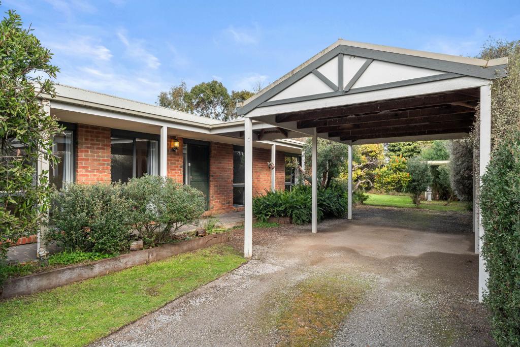 75 Wyndham Ave, Cowes, VIC 3922