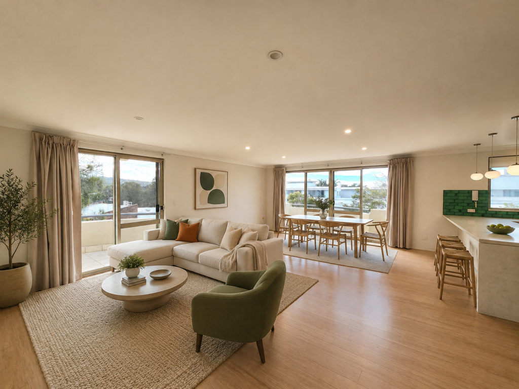 12/10 LAGOON ST, NARRABEEN, NSW 2101