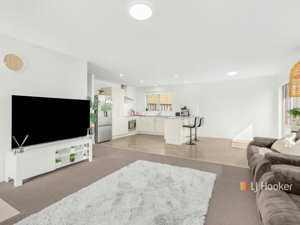 5/20-22 Gatenby Dr, Miandetta, TAS 7310