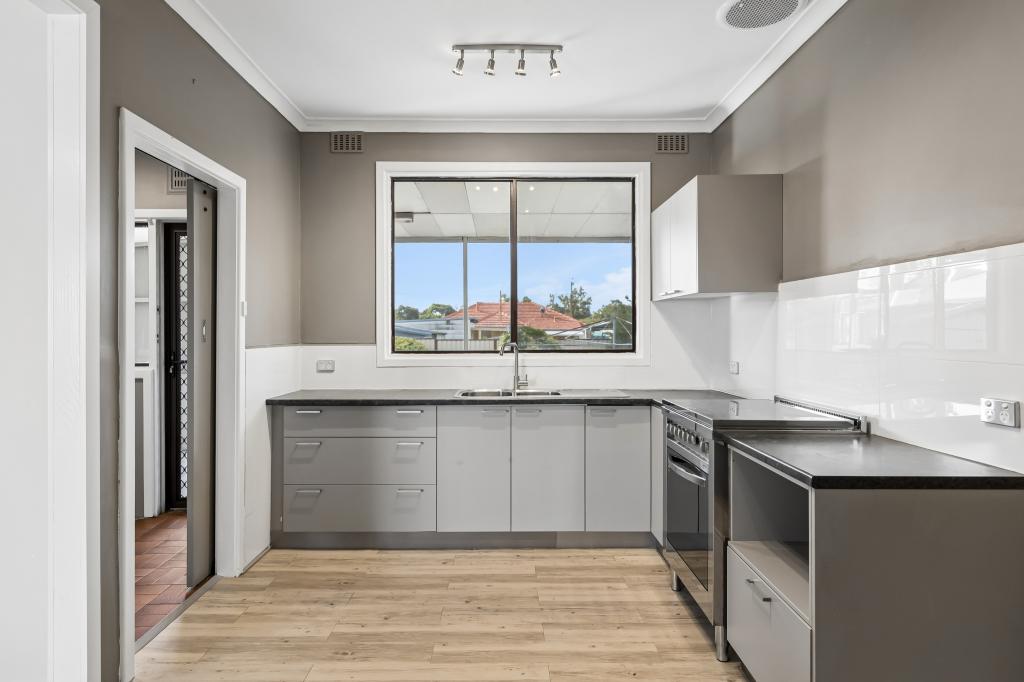 9 Ganfield Way, Balga, WA 6061