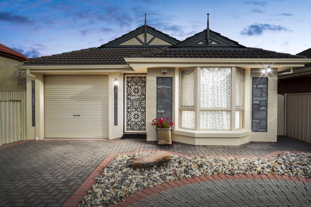 58a Bower Rd, Semaphore Park, SA 5019