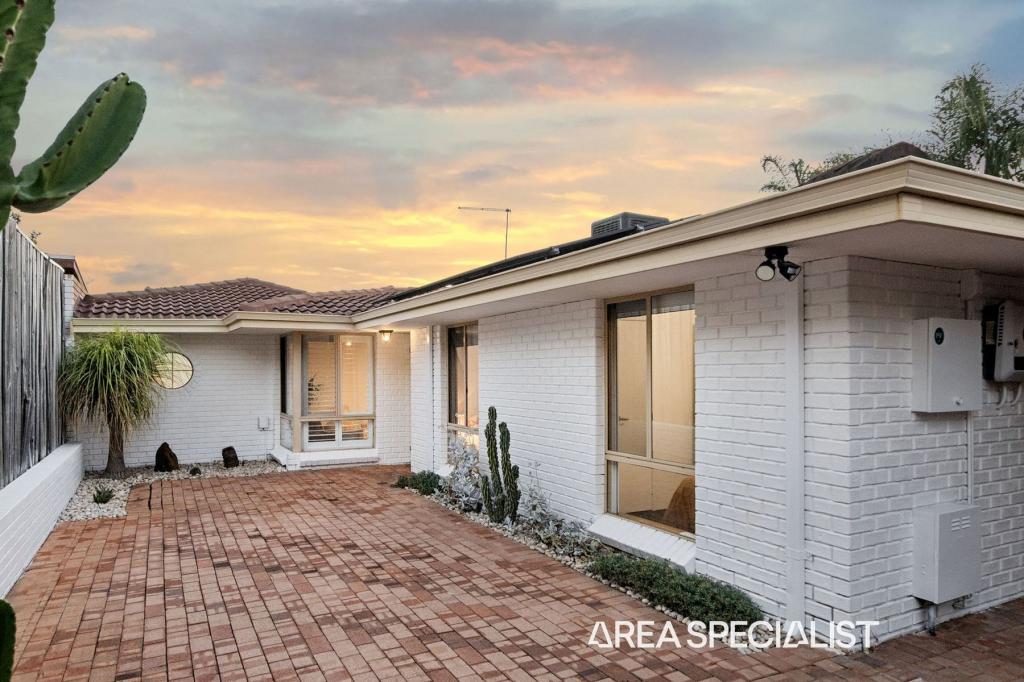 47a Purdom Rd, Wembley Downs, WA 6019