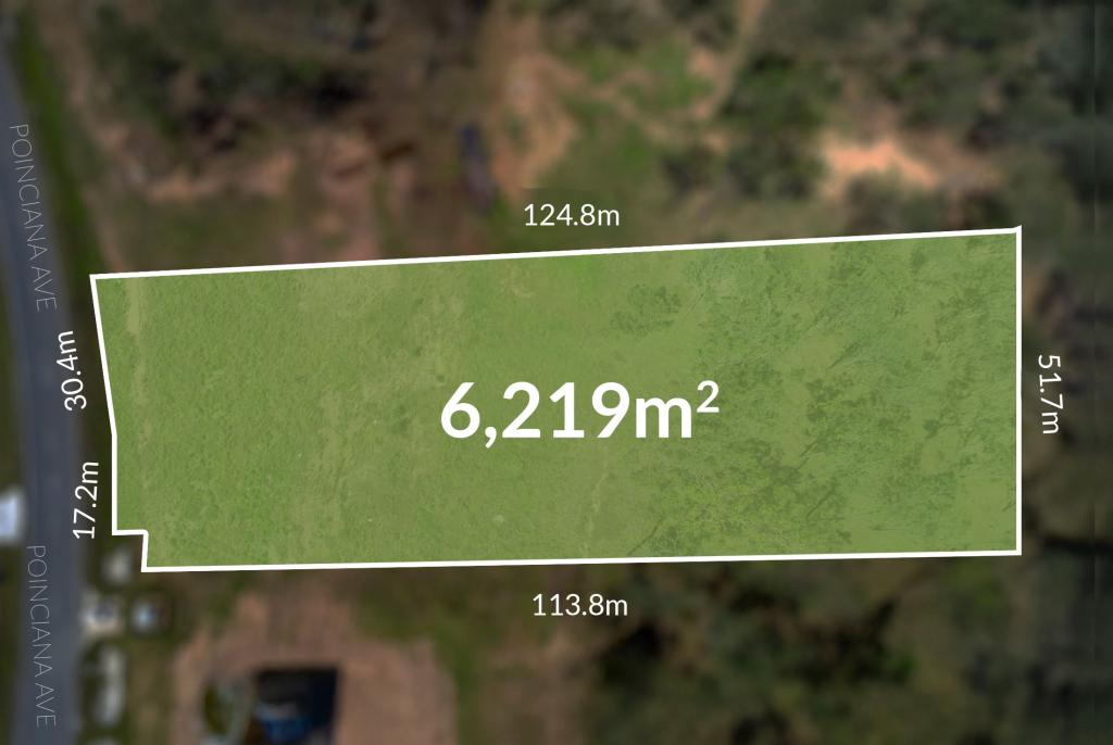 53 Poinciana Ave, Rifle Range, QLD 4311