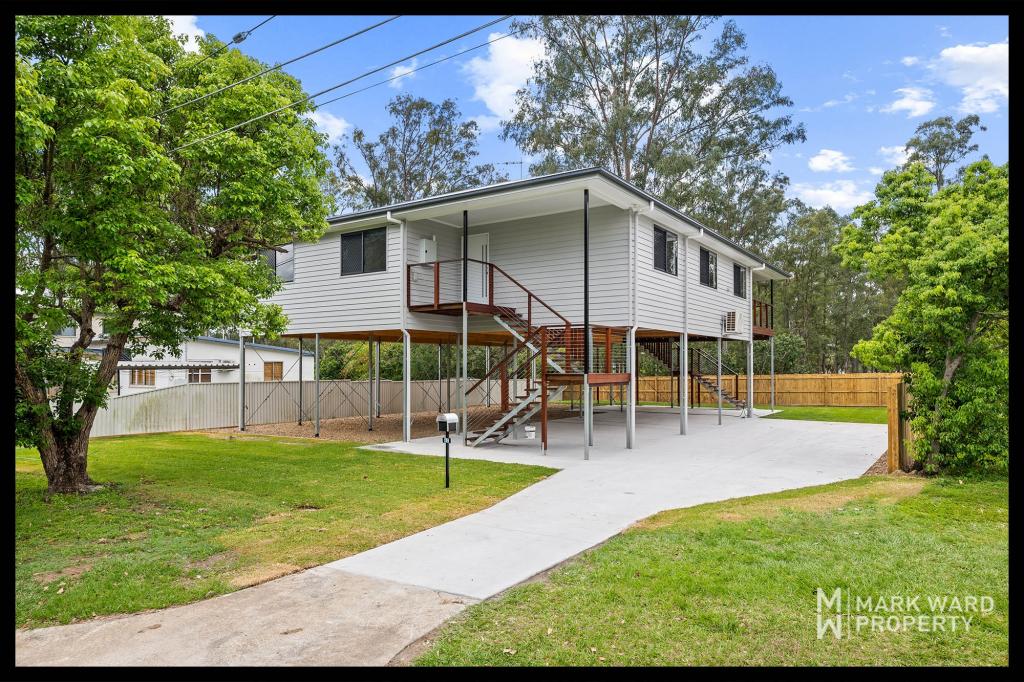 67 Bale St, Rocklea, QLD 4106