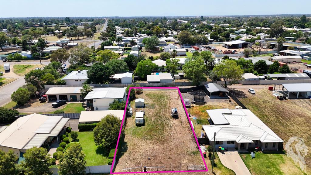 21 Louis St, Wee Waa, NSW 2388