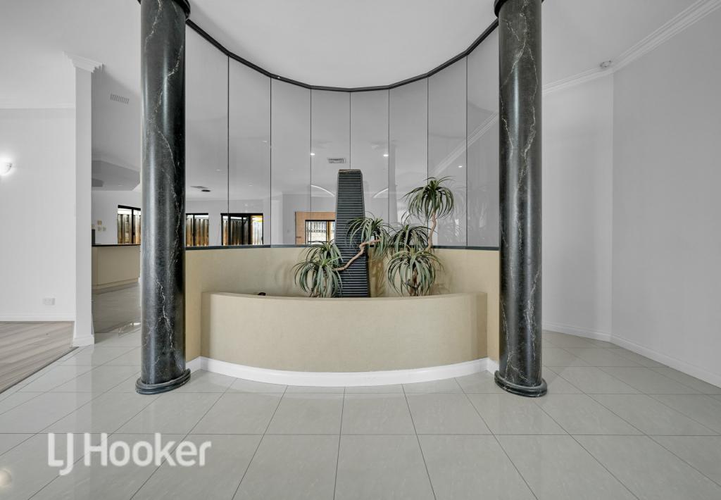 14 Firmstone Cir, Landsdale, WA 6065