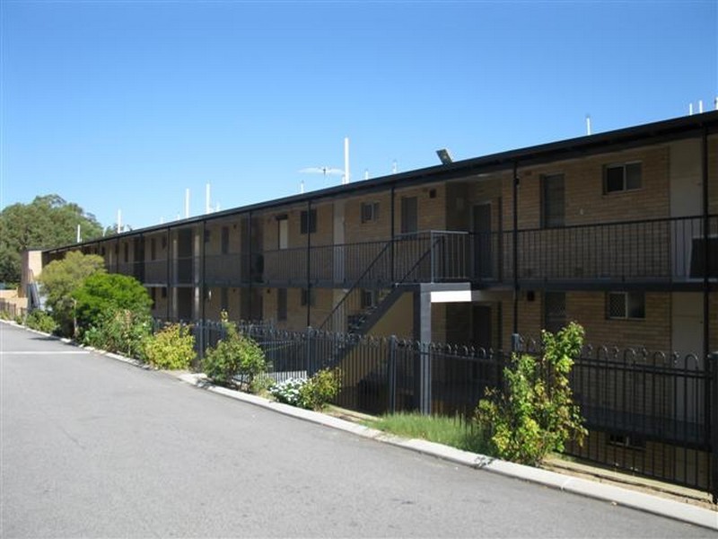 15a/66 Great Eastern Hwy, Rivervale, WA 6103