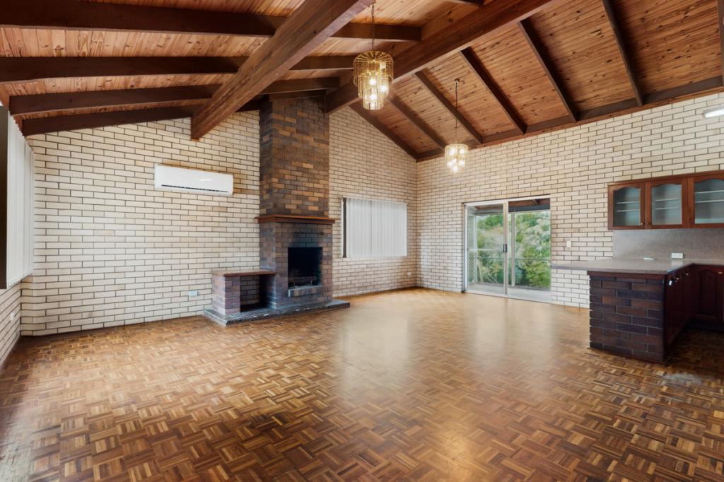 1843 Anzac Ave, Mango Hill, QLD 4509