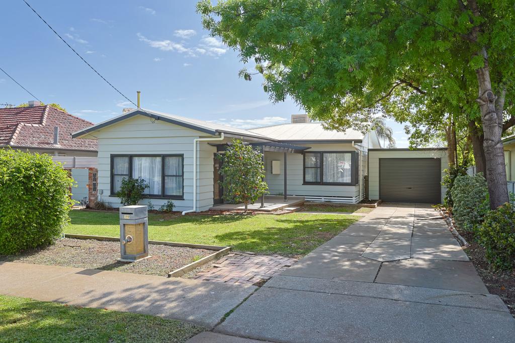 199 Walnut Ave, Mildura, VIC 3500