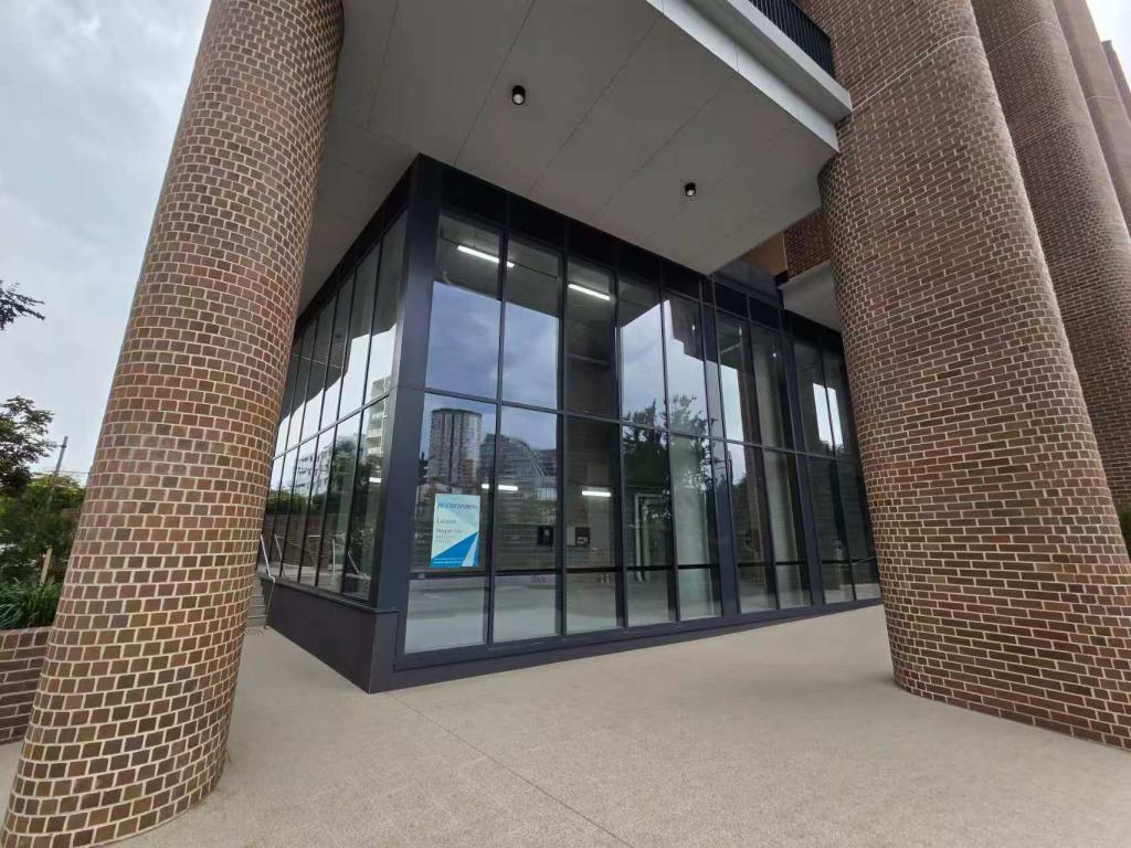 Lot 6/13 Geddes Ave, Zetland, NSW 2017